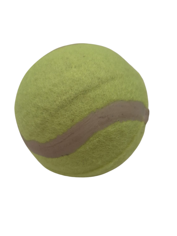 Tennis Ball