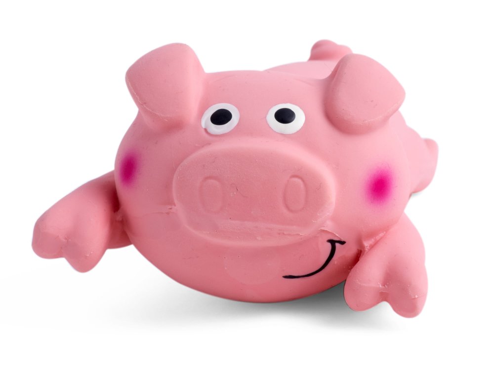 PIG 2
