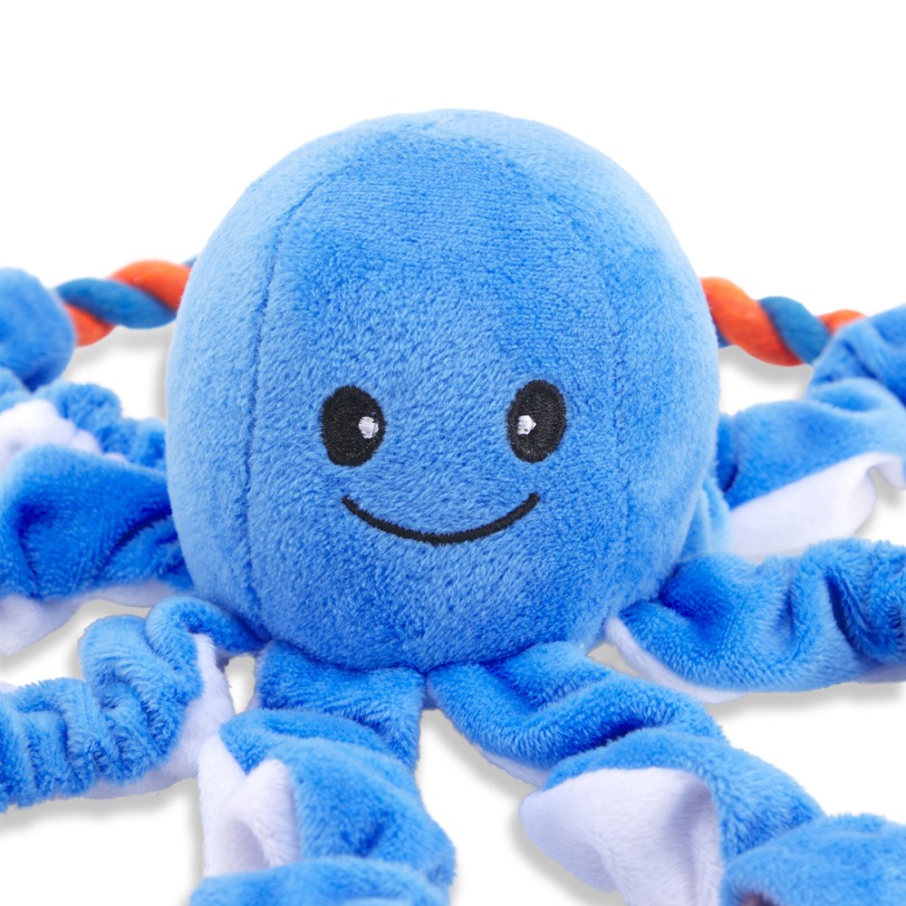 crab 4