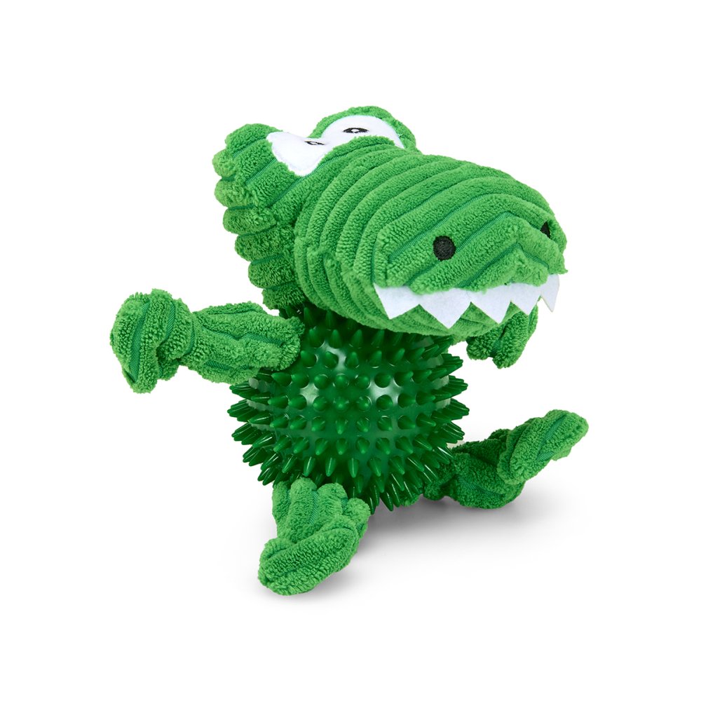 croc 2