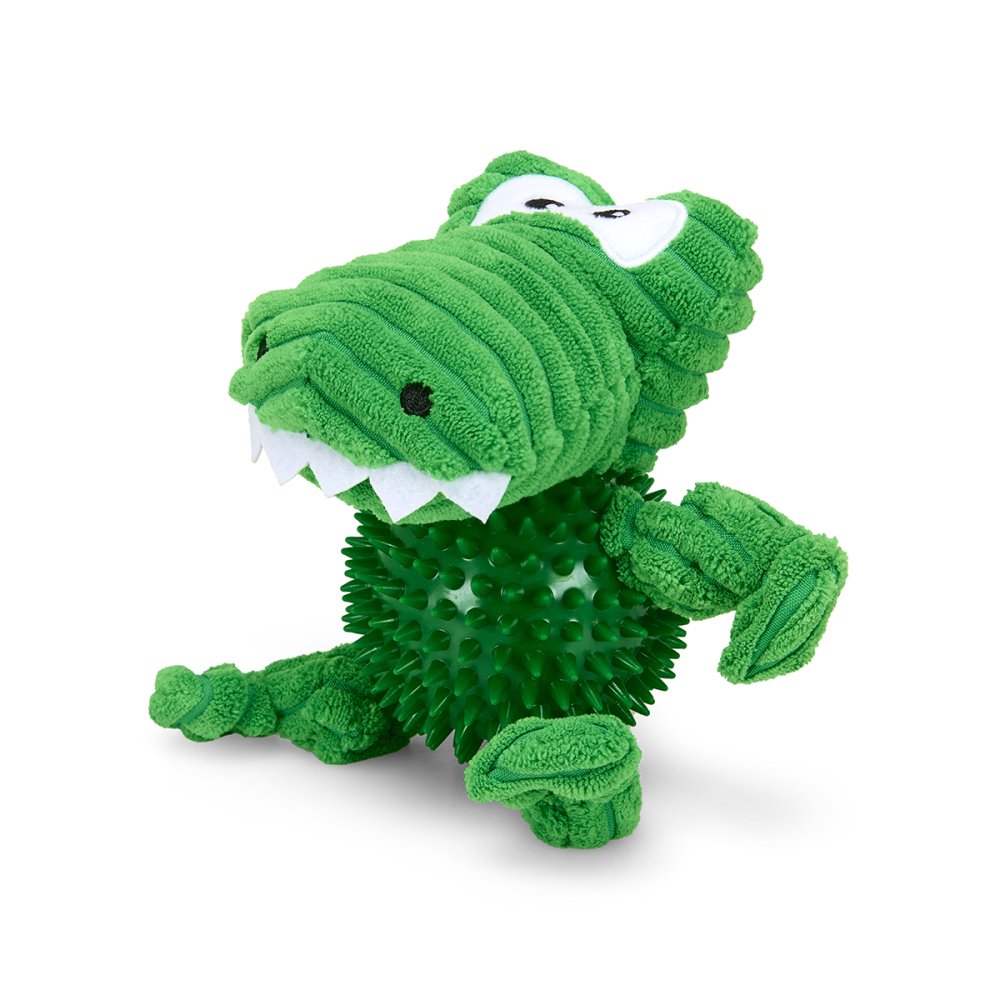 croc 5